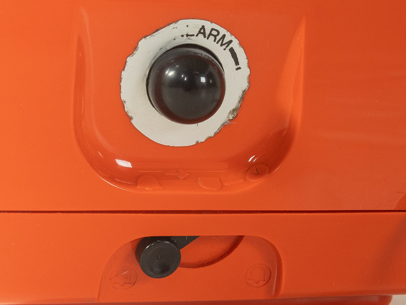 "Comfortime 3" Uhr, Krups - Bild 5