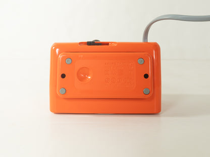 "Comfortime 3" Uhr, Krups - Bild 7