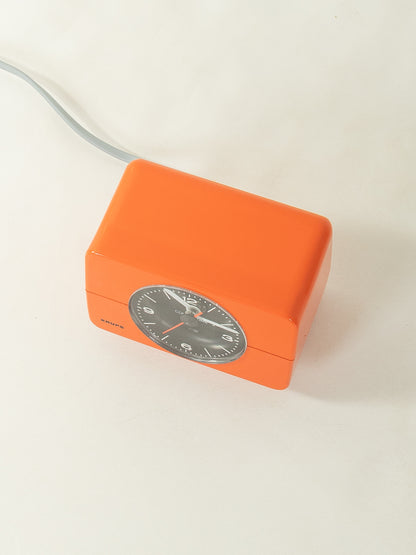 "Comfortime 3" Uhr, Krups - Bild 8