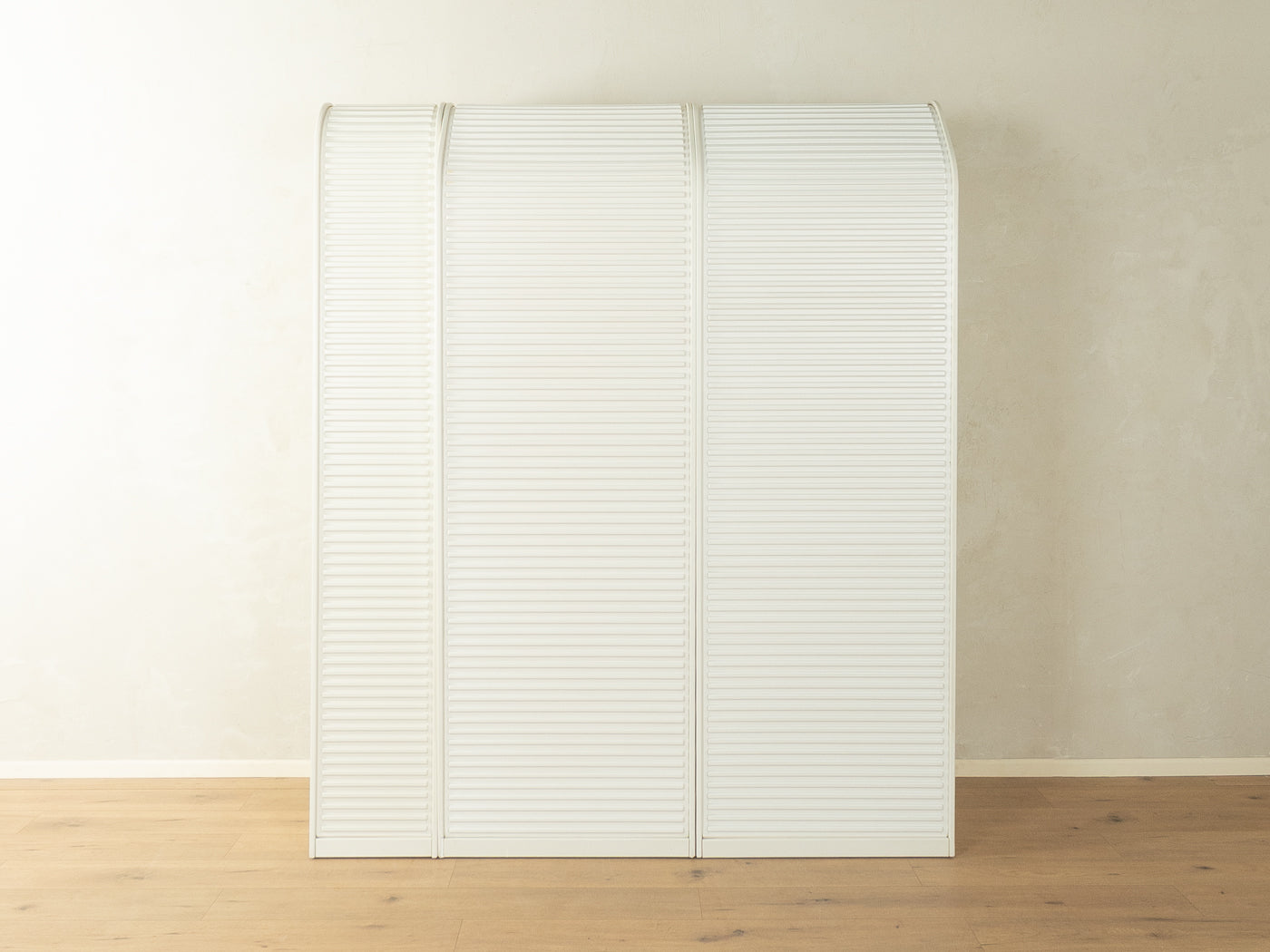 1990er Jahre Rollladenschrank-Set - Bild 3