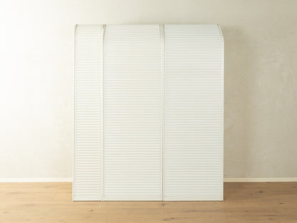 1990er Jahre Rollladenschrank-Set - Bild 3