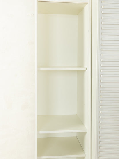 1990er Jahre Rollladenschrank-Set - Bild 5