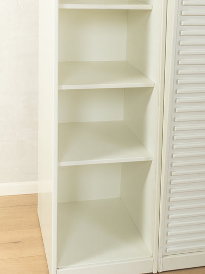 1990er Jahre Rollladenschrank-Set - Bild 6