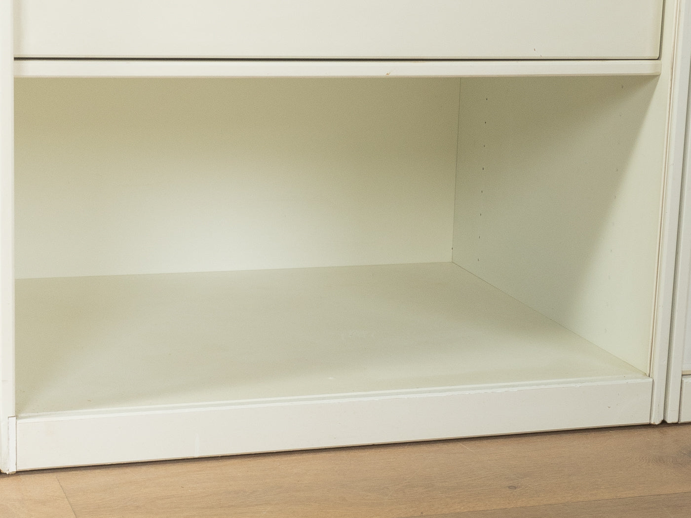 1990er Jahre Rollladenschrank-Set - Bild 9