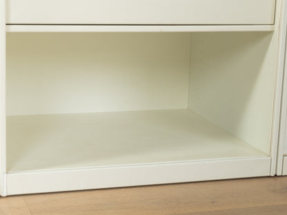 1990er Jahre Rollladenschrank-Set - Bild 9