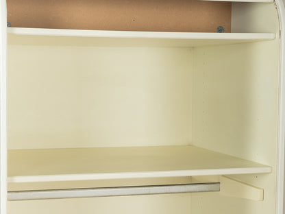 1990er Jahre Rollladenschrank-Set - Bild 12