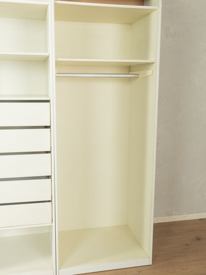1990er Jahre Rollladenschrank-Set - Bild 13
