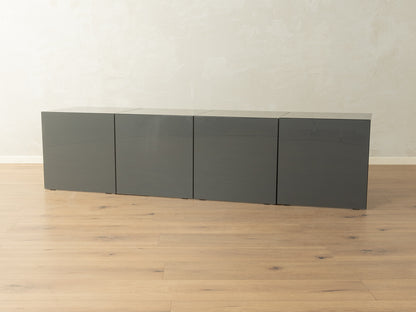 "Domino" Couchtisch, Rosenthal - Bild 8