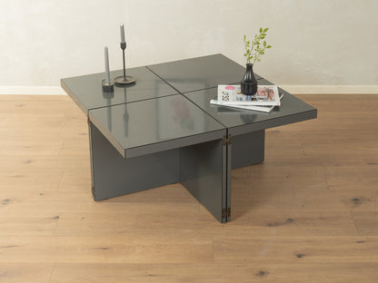 "Domino" Couchtisch, Rosenthal - Bild 11