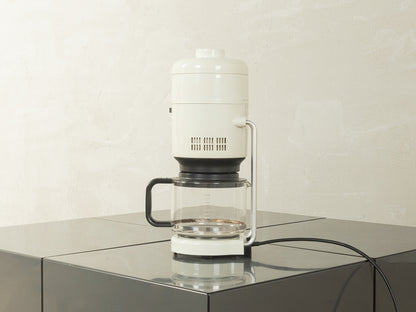 Braun KF 20 Aromaster Kaffeemaschine, Florian Seiffert - Bild 5