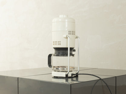 Braun KF 20 Aromaster Kaffeemaschine, Florian Seiffert - Bild 6
