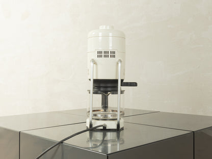 Braun KF 20 Aromaster Kaffeemaschine, Florian Seiffert - Bild 7