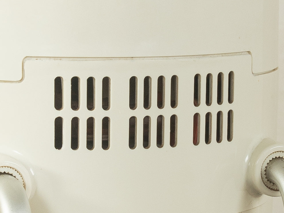 Braun KF 20 Aromaster Kaffeemaschine, Florian Seiffert - Bild 8