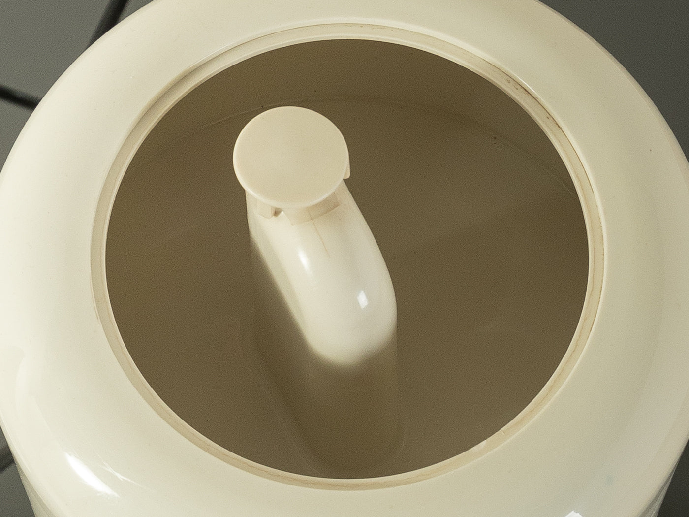 Braun KF 20 Aromaster Kaffeemaschine, Florian Seiffert - Bild 10