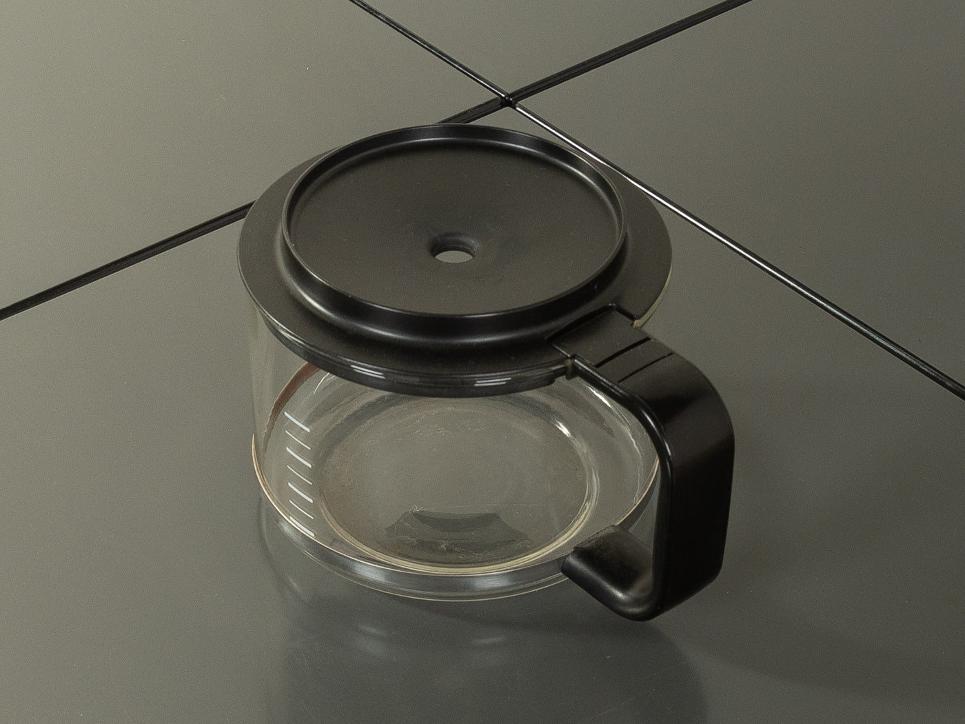 Braun KF 20 Aromaster Kaffeemaschine, Florian Seiffert - Bild 11