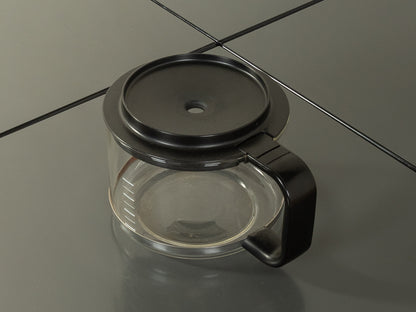 Braun KF 20 Aromaster Kaffeemaschine, Florian Seiffert - Bild 11