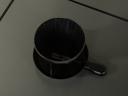 Braun KF 20 Aromaster Kaffeemaschine, Florian Seiffert - Bild 12