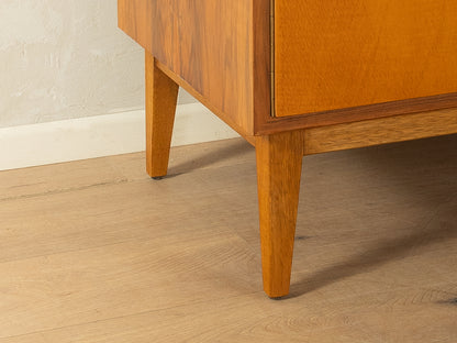 1950er Jahre Kommode, Helmut Magg für WK Möbel - Bild 4