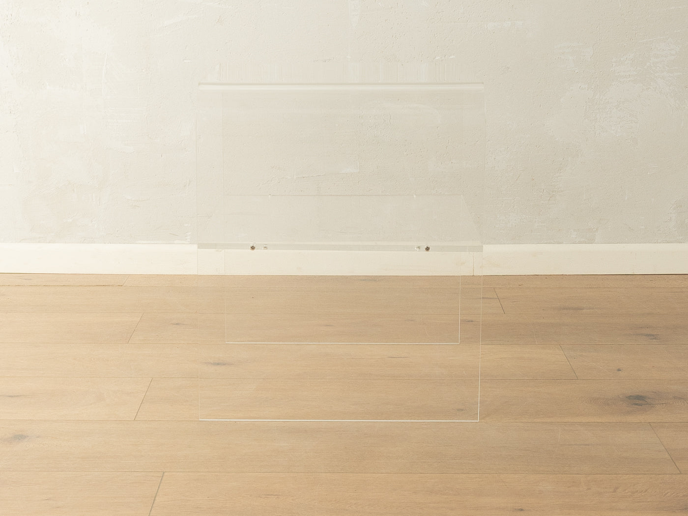 1970er Jahre Space Age Beistelltisch - Bild 5