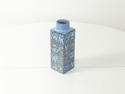 Royal Copenhagen Baca Vase, Nils Thorsson - Bild 5