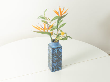 Royal Copenhagen Baca Vase, Nils Thorsson - Bild 9