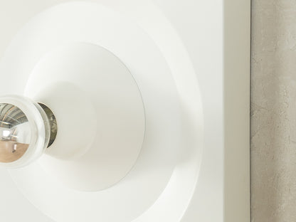 Wand- und Deckenlampe, Kaiser Leuchten - Bild 5