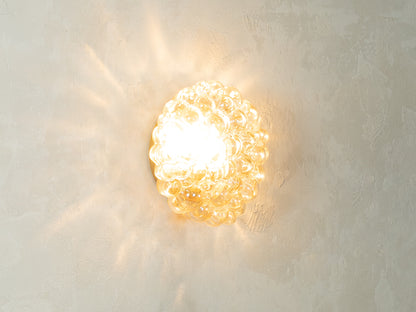 1970er Jahre Lampe, Doria Leuchten - Bild 4