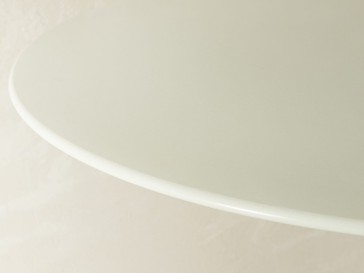 1970er Jahre Deckenlampe - Bild 5