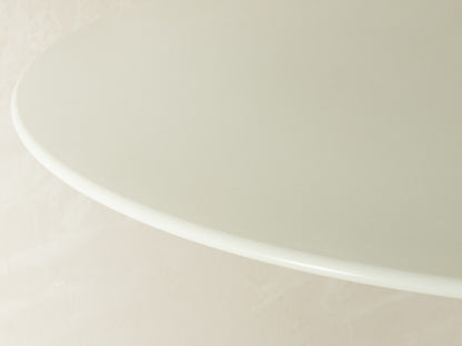 1970er Jahre Deckenlampe - Bild 5