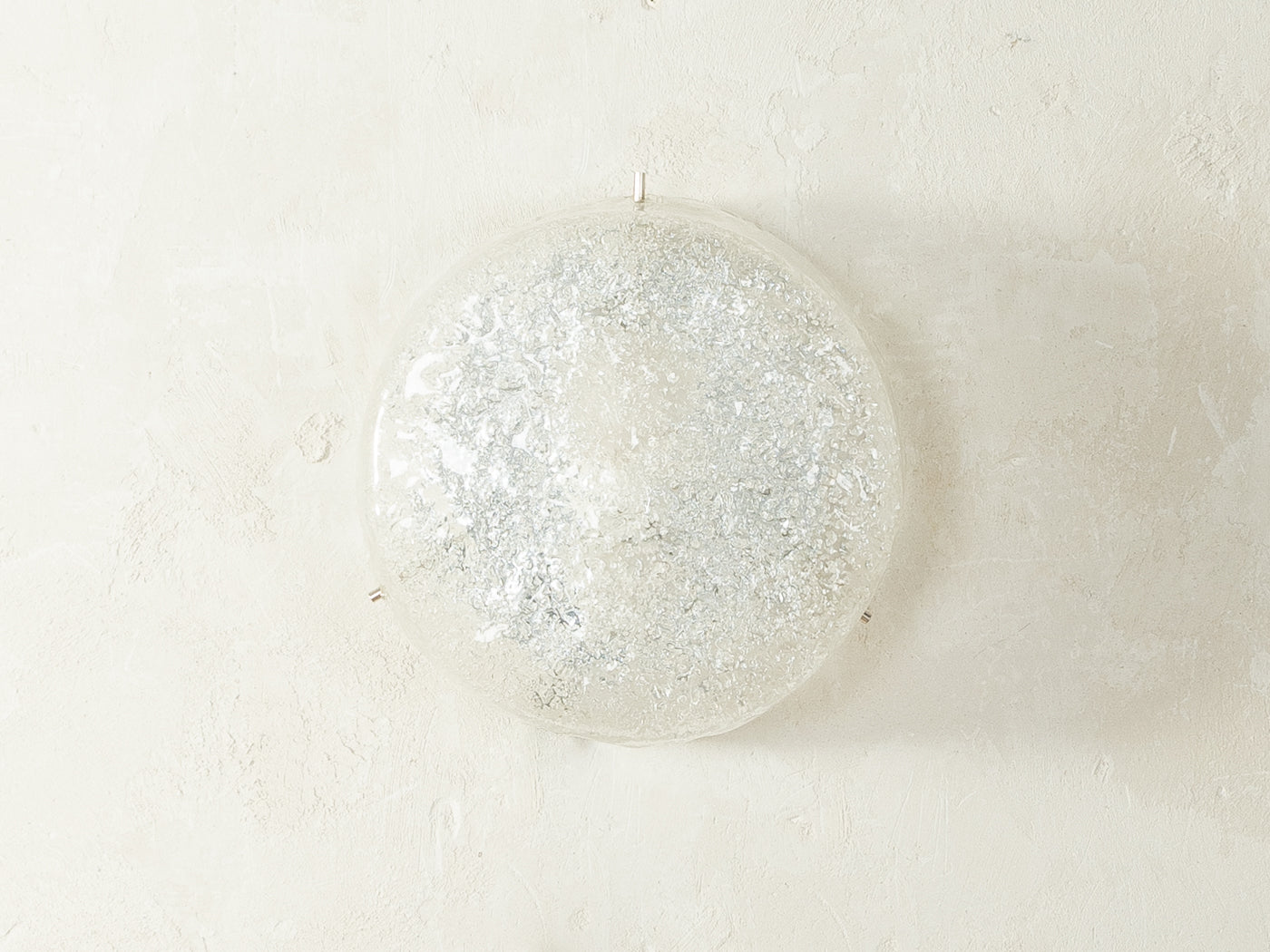 Mid-Century Deckenleuchte - Bild 2