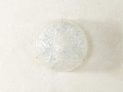 Mid-Century Deckenleuchte - Bild 2