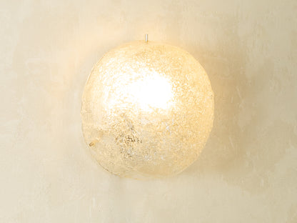 Mid-Century Deckenleuchte - Bild 3