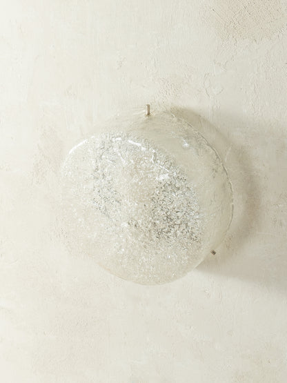 Mid-Century Deckenleuchte - Bild 6