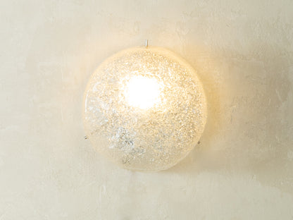 Mid-Century Deckenleuchte - Bild 1