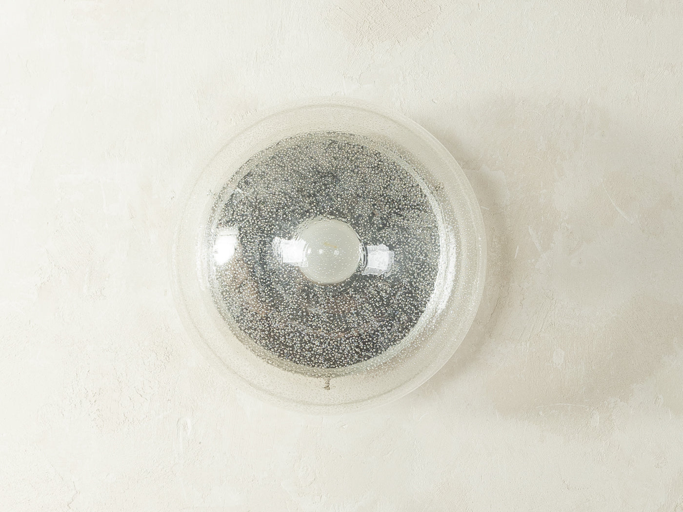 1970er Jahre Wandlampe, T+L Royal - Bild 3