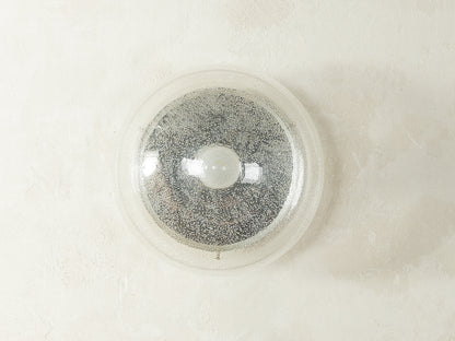 1970er Jahre Wandlampe, T+L Royal - Bild 3