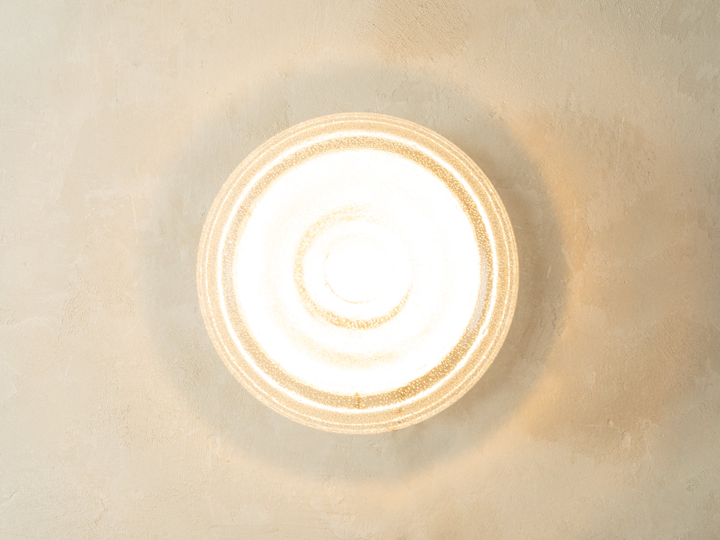 1970er Jahre Wandlampe, T+L Royal - Bild 4