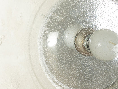 1970er Jahre Wandlampe, T+L Royal - Bild 5