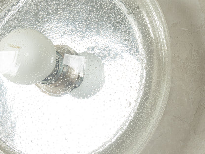 1970er Jahre Wandlampe, T+L Royal - Bild 6