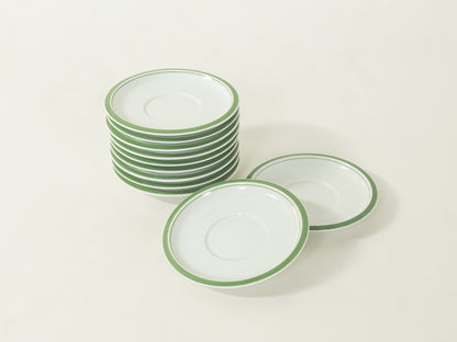 Midsommar Set, Marguerite Walfridson, IKEA