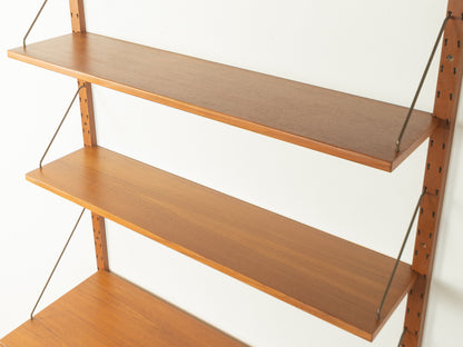 1960er Jahre Regal, CADO - Bild 4