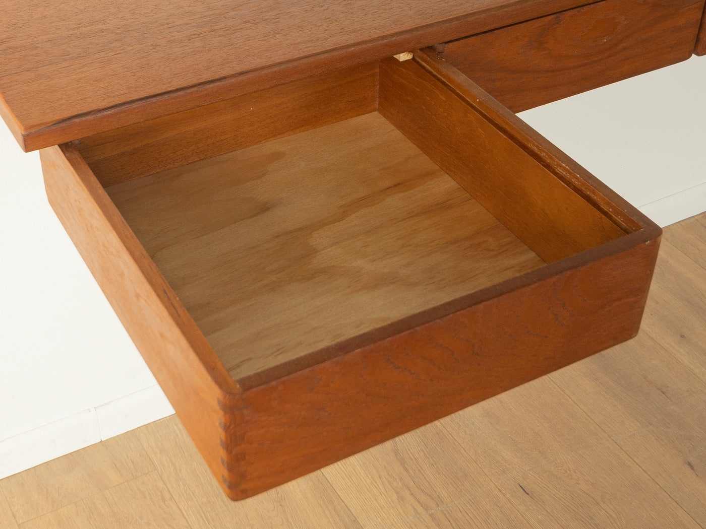 1960er Jahre Regal, CADO - Bild 6