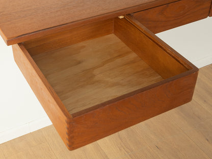 1960er Jahre Regal, CADO - Bild 6