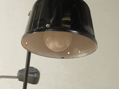 1950er Jahre Zeichentisch, Nestler - Bild 9