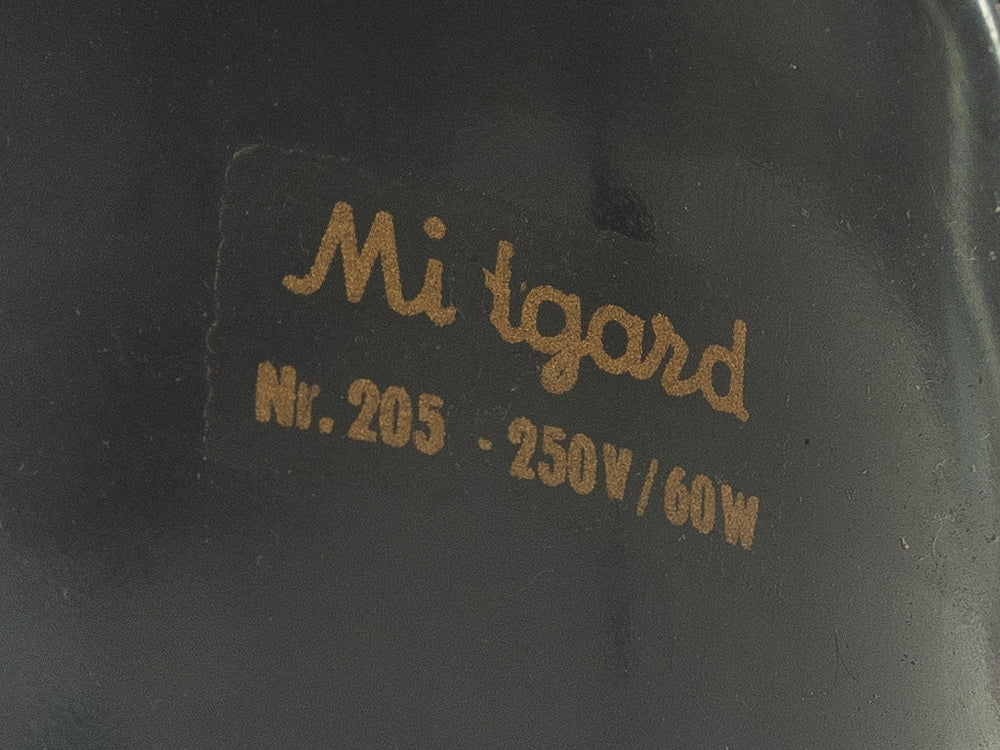 1950er Jahre Zeichentisch, Nestler - Bild 10