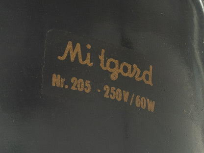 1950er Jahre Zeichentisch, Nestler - Bild 10