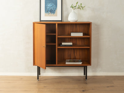 1960er Jahre Kommode, WK Möbel - Bild 1