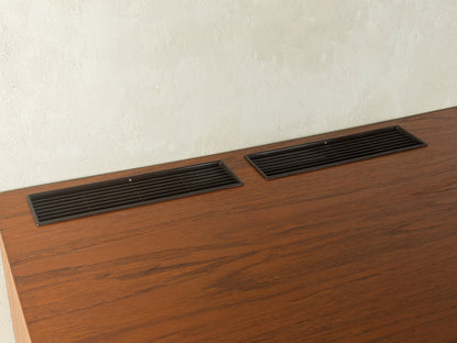 Mid-Century Barschrank - Bild 4