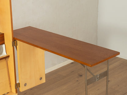 Mid-Century Barschrank - Bild 11