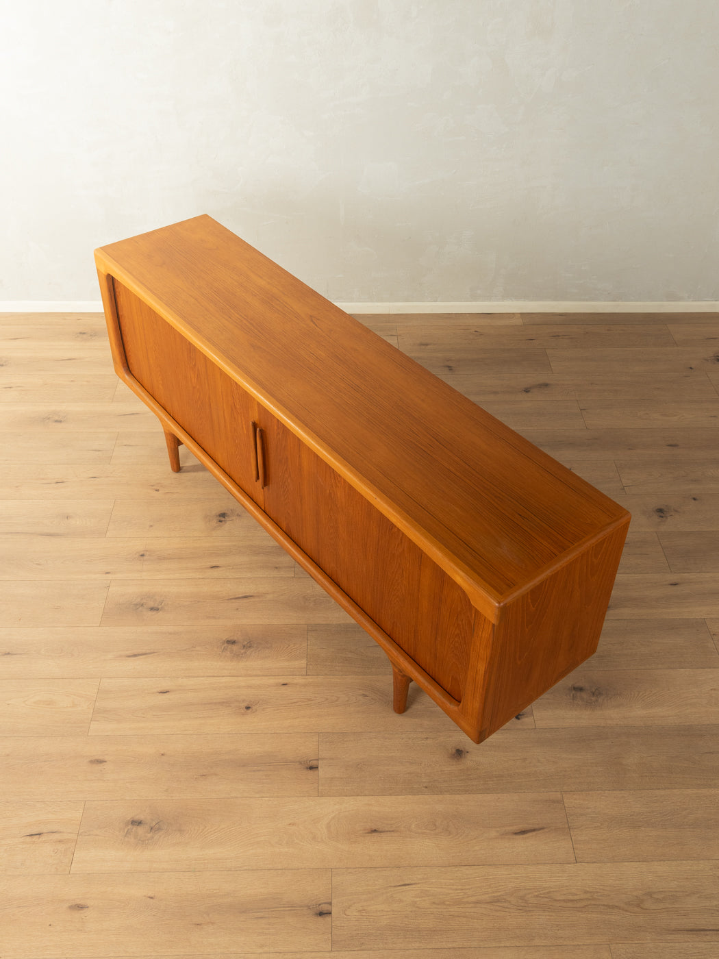 1960er Jahre Sideboard, CFC Silkeborg - Bild 12